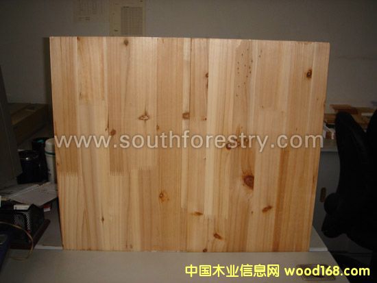 ���ɲģ�ɼľ����ľ����Ԕ��(x��)��B