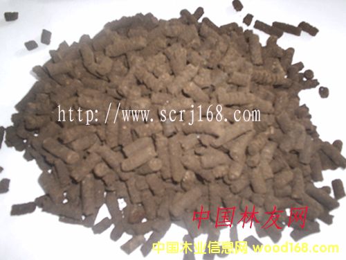 �c���鿴��䌣�÷ʷŴ�DƬ