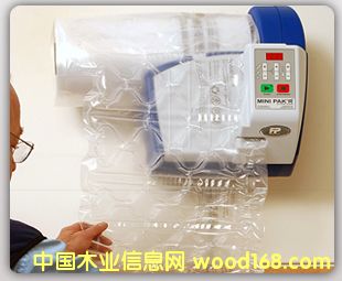 FP-MINI PAK��R���_��|����C