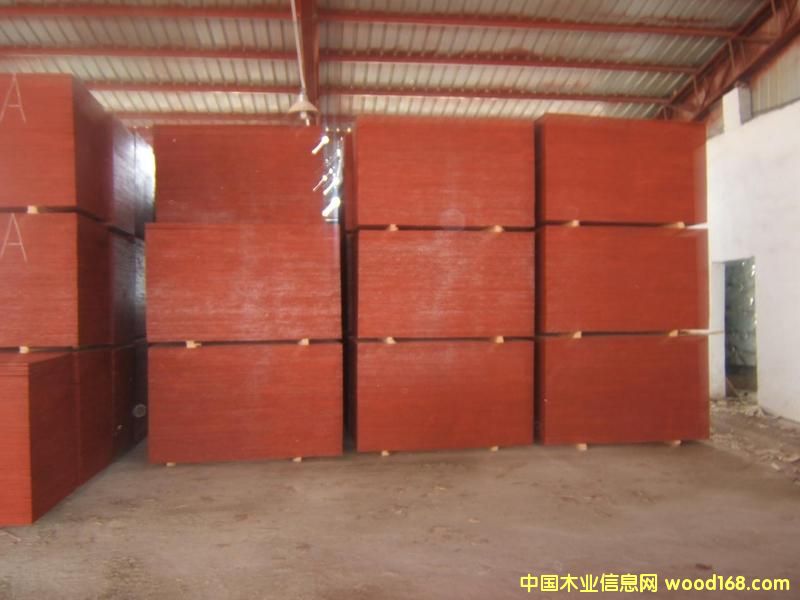 �z�ϰ��Ԕ����B