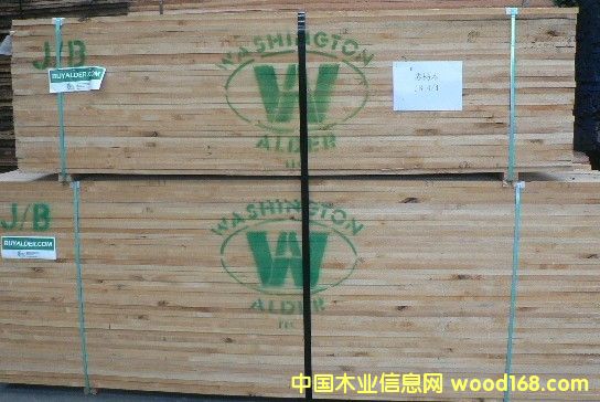 �����Ԕ��(x��)��B