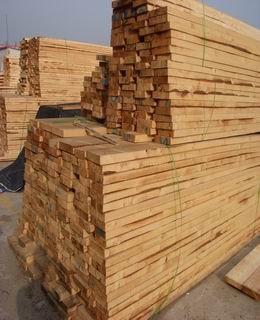 �c(di��n)���鿴ݗ����ľ���Ŵ�DƬ