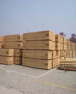 �c(di��n)���鿴�Fɼľ���Ŵ�DƬ