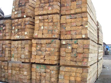 �c(di��n)���鿴����ľ���Ŵ�DƬ