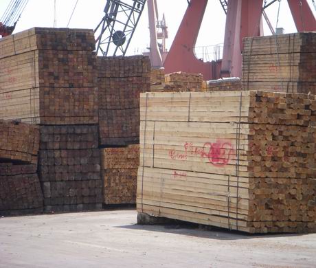 �c(di��n)���鿴���~�ɴ󷽷Ŵ�DƬ