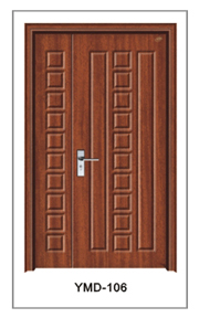 �㽭�|���_(d��)����ĸ�T �w򞲻ͬ�����Ԕ��(x��)��B