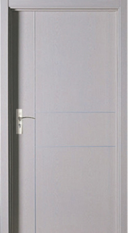 �㽭�|���_(d��)�������谷�T