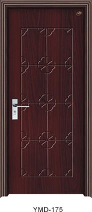 �㽭�|���_(d��)�������T �Gɫ�h(hu��n)���T��Ԕ��(x��)��B