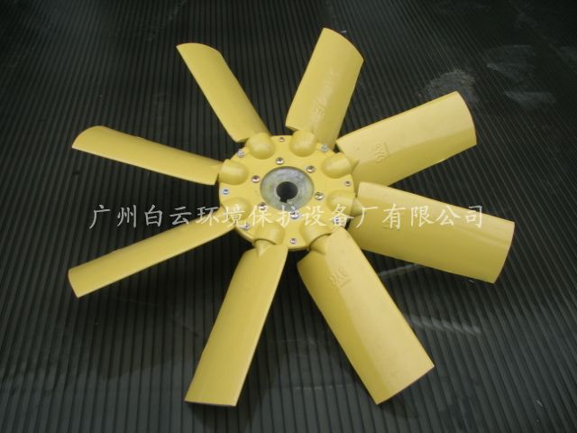 ľ�ĸ�����L(f��ng)�~��Ԕ��(x��)��B