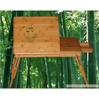 ��X��������Ʒ�����