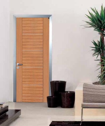 �����҃��T