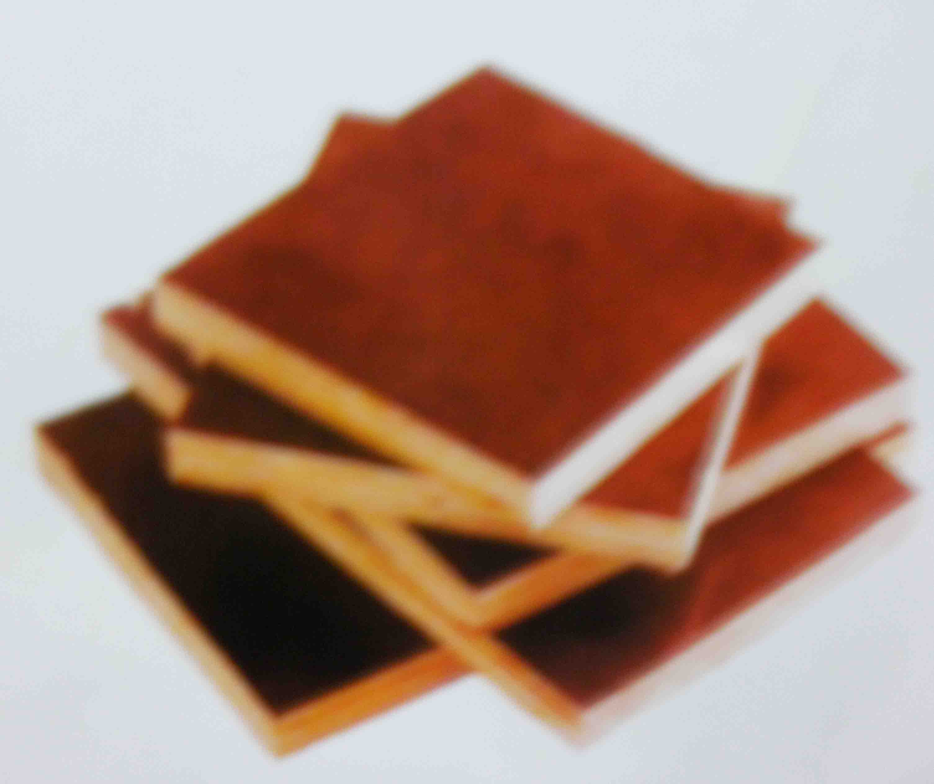 �c���鿴��ľ��Ŵ�DƬ