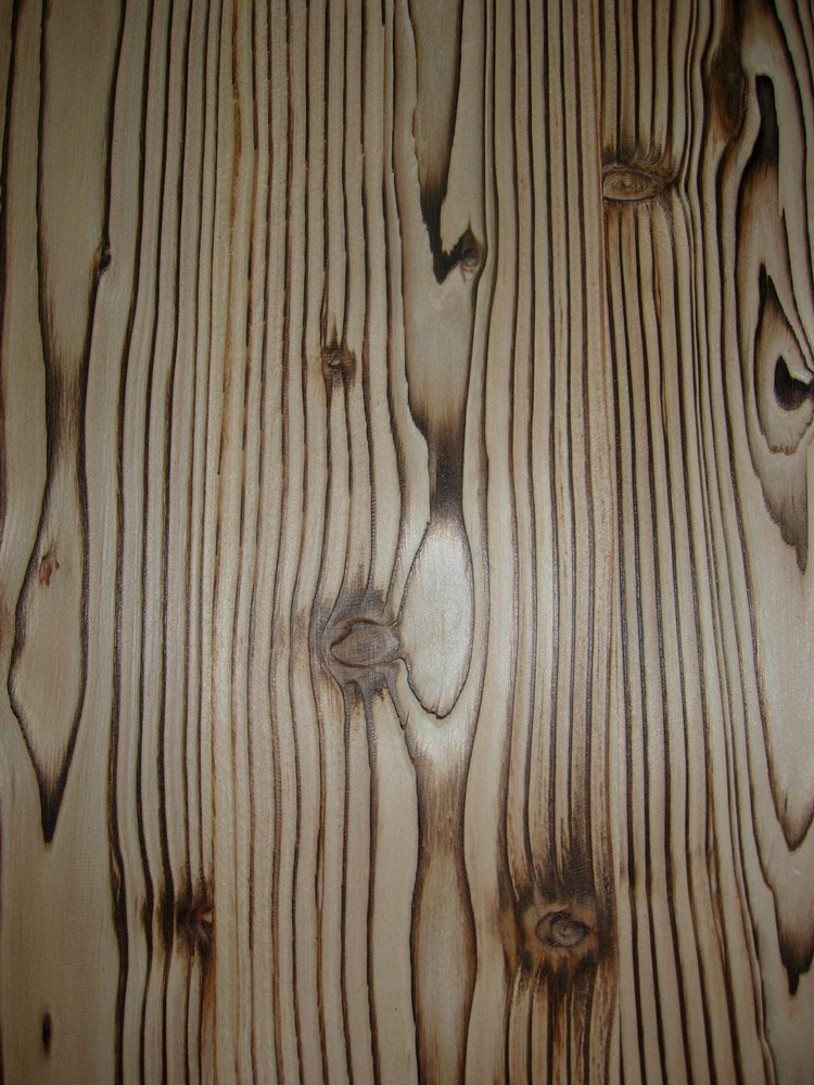 �c���鿴��Ʒ1�Ŵ�DƬ