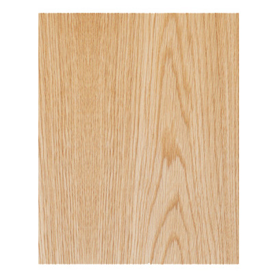 �c(di��n)���鿴�t��Ŵ�DƬ