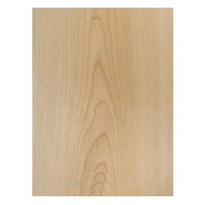 �c(di��n)���鿴���Ϙ�Ŵ�DƬ