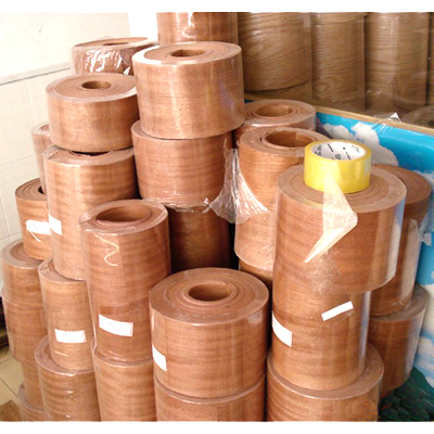 �c(di��n)���鿴�o(w��)����ľƤ�Ŵ�DƬ