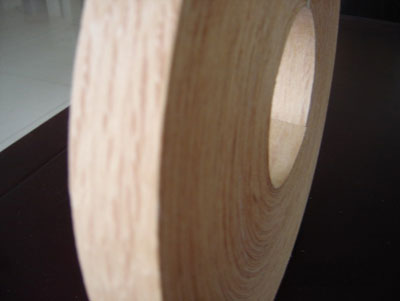 ��߅�l ˮ���ϣ�ľƤ��߅�l���Ҿ߷�߅�l��