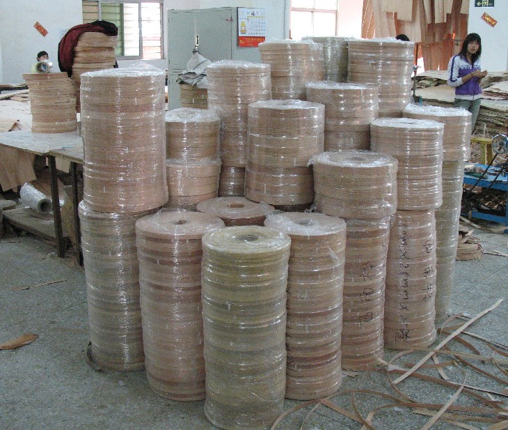 ��߅�l ��ľƤ��߅�l���Ҿ߷�߅�l����Ԕ��(x��)��B