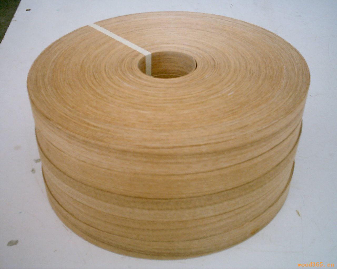 ��߅�l ˮ������ľƤ��߅�l���Ҿ߷�߅�l�����o������߅�l