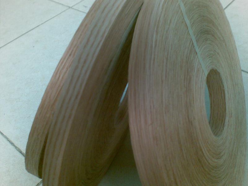 ��߅�l �t��ľƤ��߅�l���Ҿ߷�߅�l��