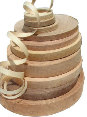 ��߅�l��ľƤ��߅�l���Ҿ߷�߅�l��