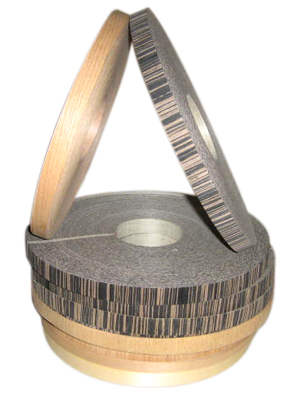 ��߅�l ��ľƤ��߅�l���Ҿ߷�߅�l����Ԕ��(x��)��B