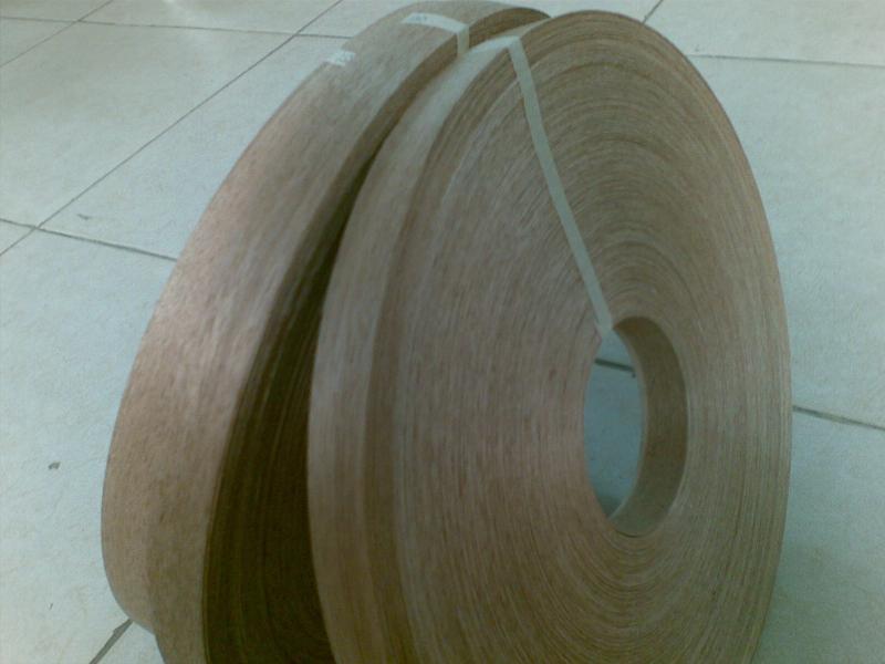 ��߅�l �ľ��ľƤ��߅�l���Ҿ߷�߅�l��