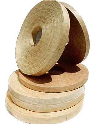 ��߅�l ��ľƤ��߅�l���Ҿ߷�߅�l����Ԕ��(x��)��B