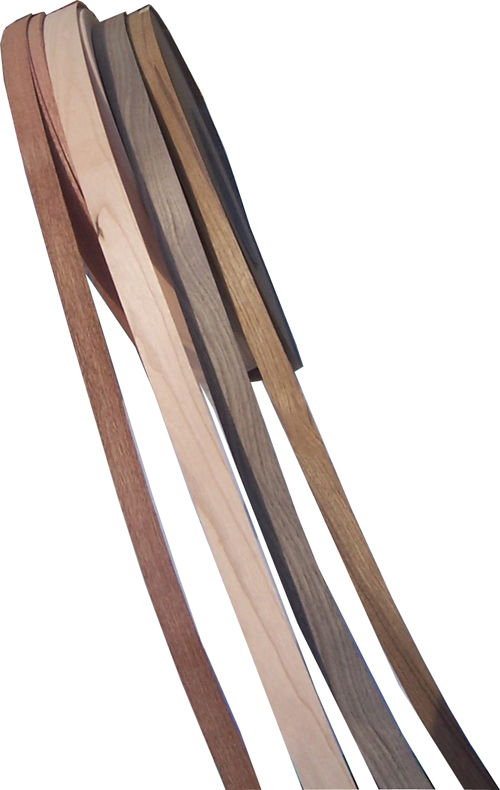 ��߅�l ��ľƤ��߅�l���Ҿ߷�߅�l����Ԕ��(x��)��B