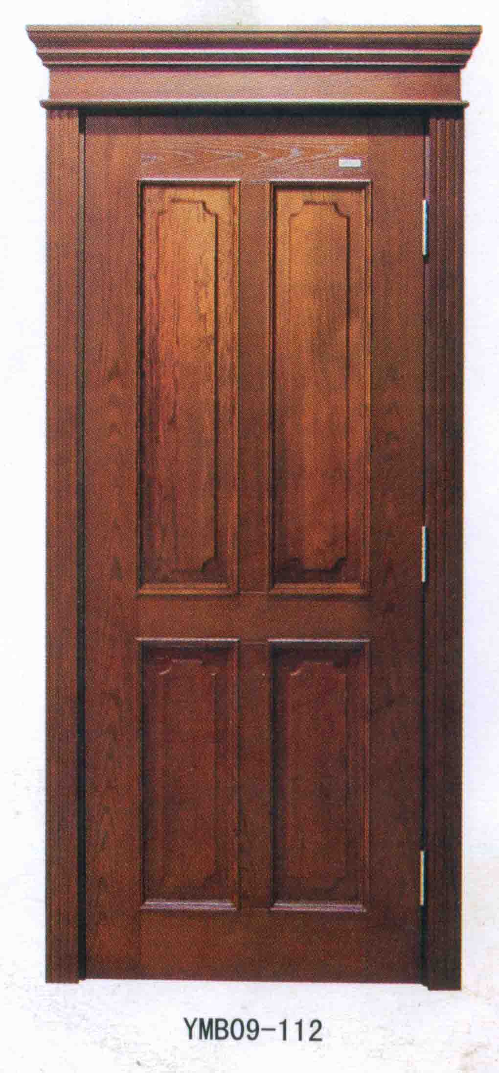 �c���鿴��ľ�T�Ŵ�DƬ