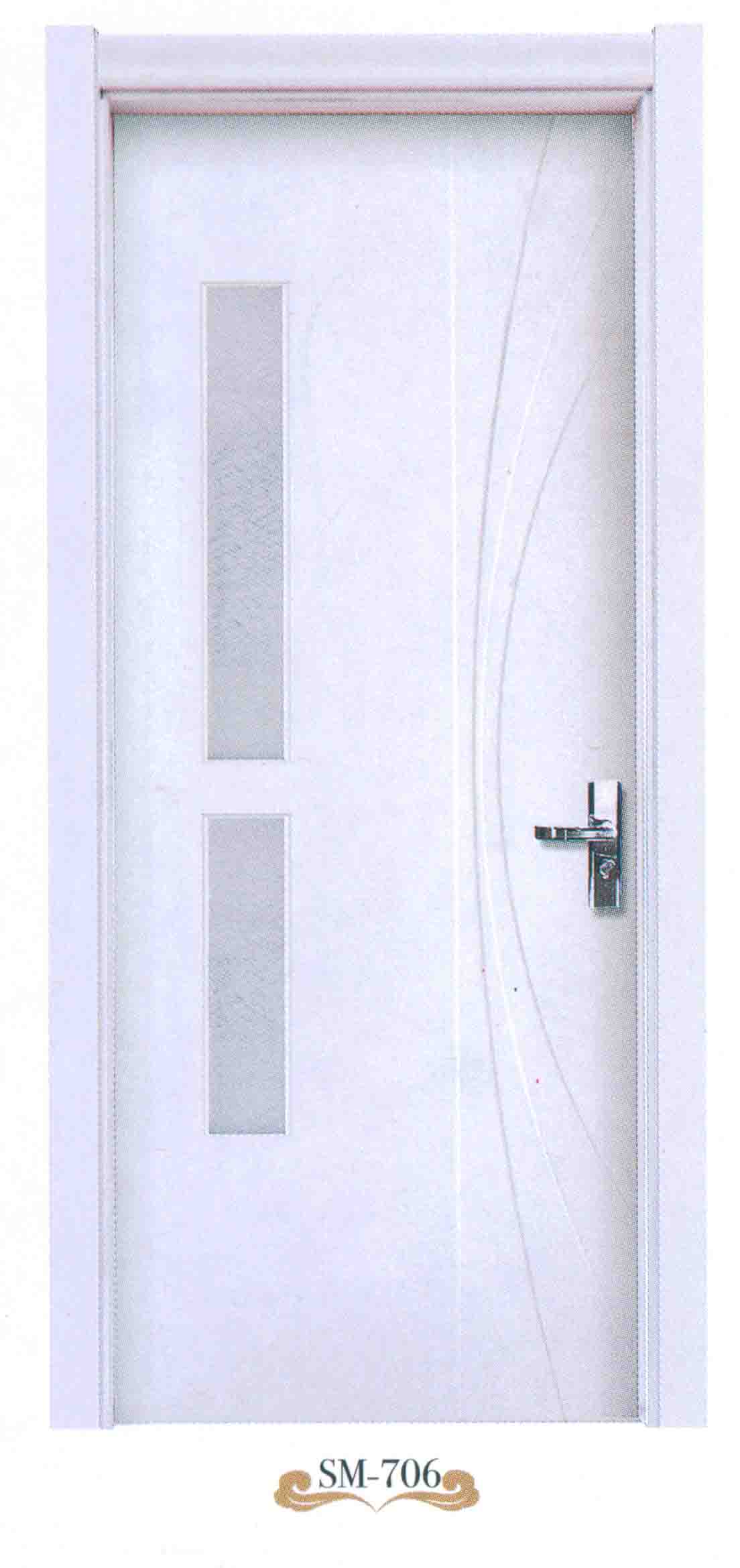 �c���鿴��ľ�T�Ŵ�DƬ