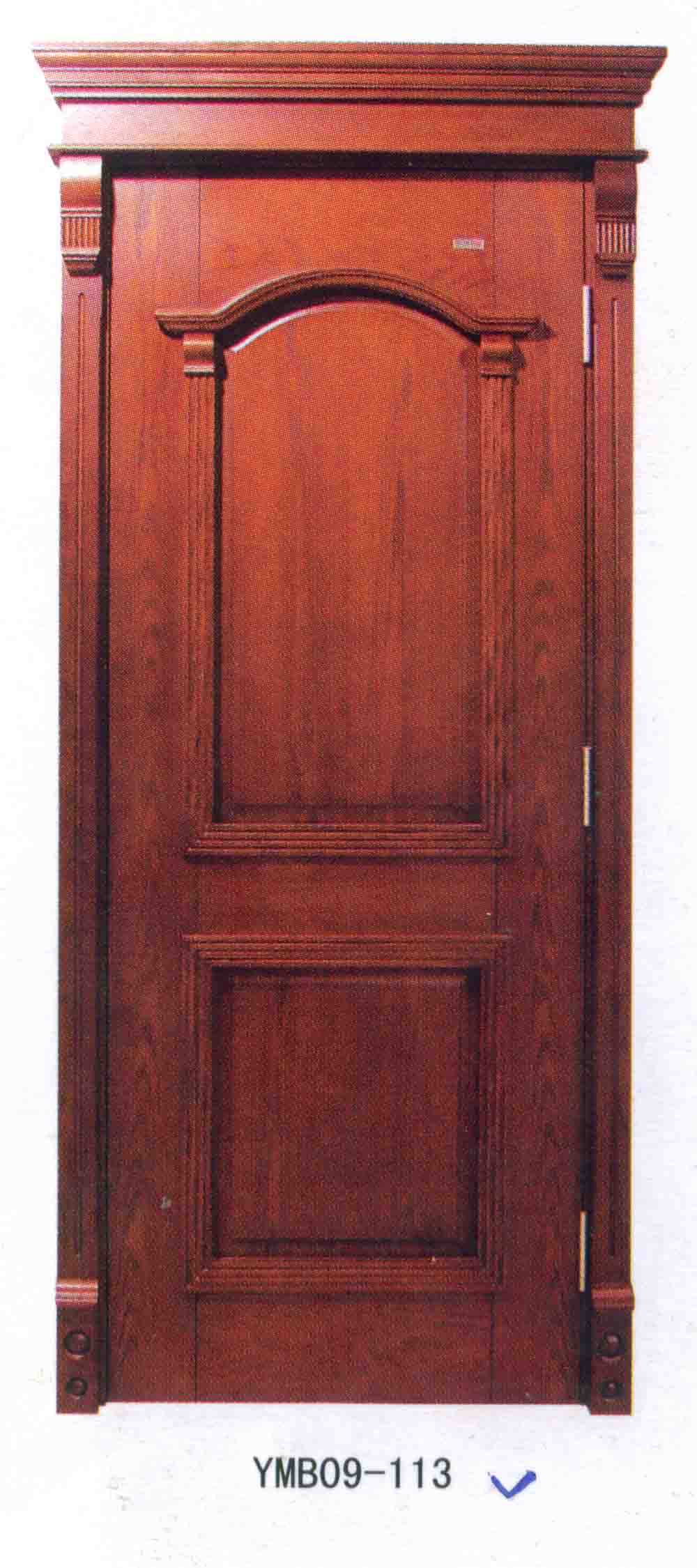 �c���鿴��ľ�T�Ŵ�DƬ