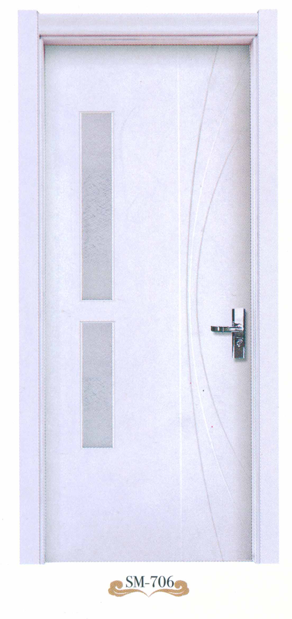 �c���鿴��ľ�T�Ŵ�DƬ