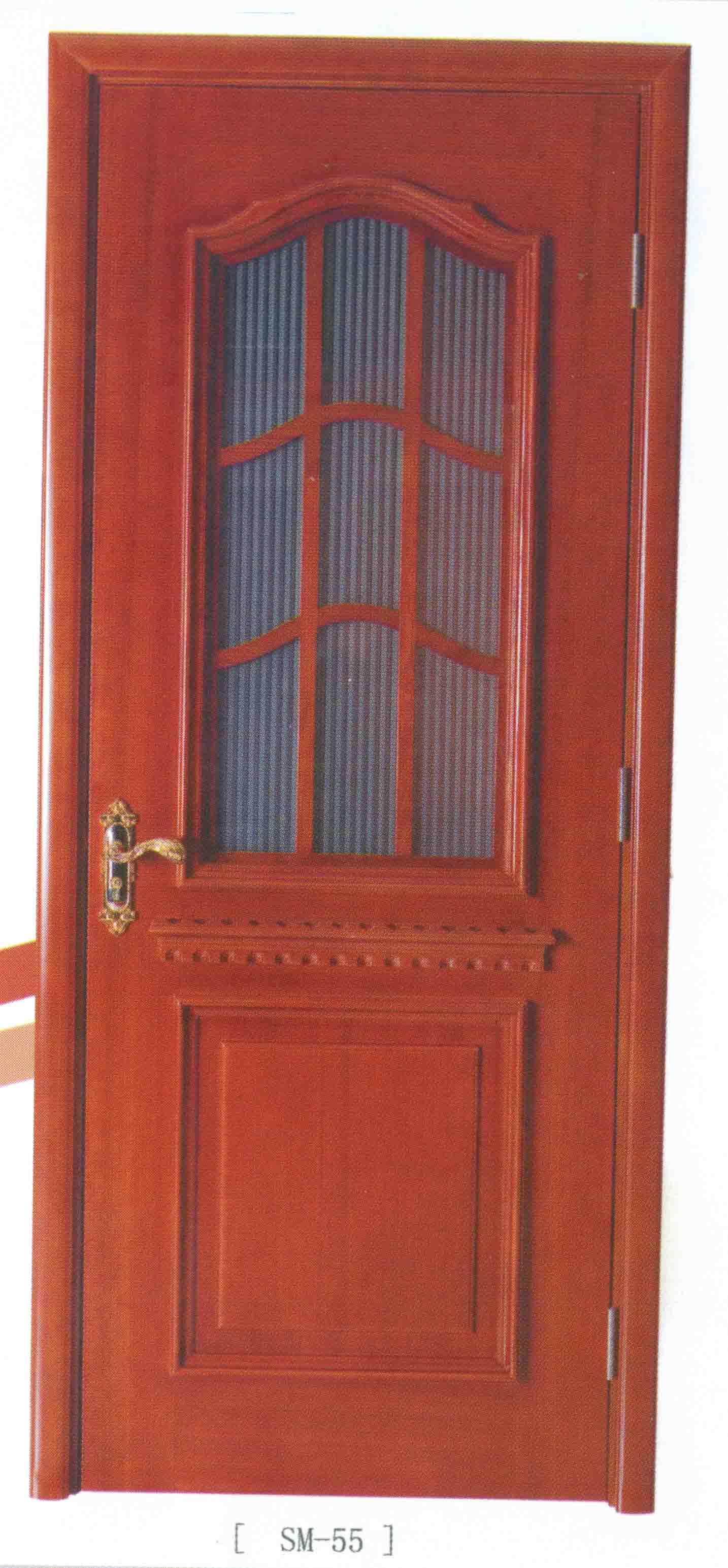 �c���鿴��ľ�T�Ŵ�DƬ