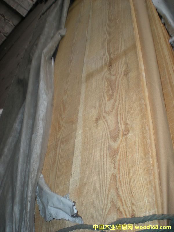 ���~�ɰ�� ��Ԕ����B