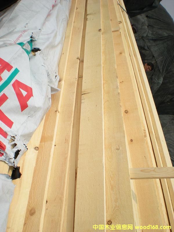 ������ľ��ĵ�Ԕ����B