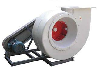 F4-72(Cʽ)������x�ęC