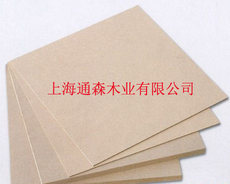 �ܶȰ屡��2.5mm��Ԕ��(x��)��B