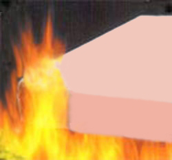 ��ȼ��18mm��Ԕ��(x��)��B