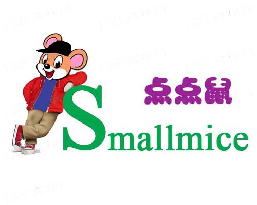 �c(di��n)�c(di��n)��D��Ԕ��(x��)��B