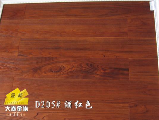 �c(di��n)���鿴�����ַ¹�ˇ�g(sh��)����(sh��)ľ�ذ�D205#�Ƽtɫ��Ԕ��(x��)�Y��