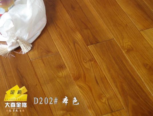 �c(di��n)���鿴�����ַ¹�ˇ�g(sh��)����(sh��)ľ�ذ�D202#��ɫ��Ԕ��(x��)�Y��