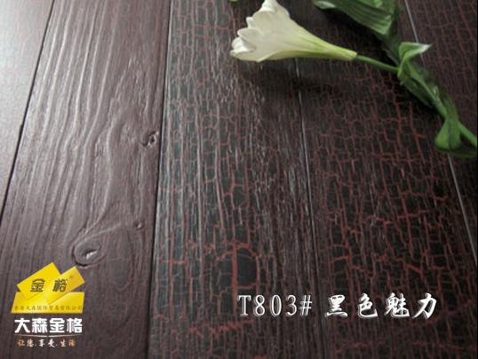 �c(di��n)���鿴�{�~Ƥ�y��ϵ�е�Ԕ��(x��)�Y��