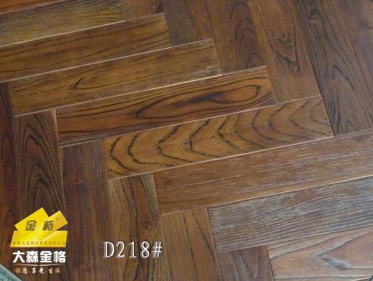 �c(di��n)���鿴�����ַ¹�ˇ�g(sh��)����(sh��)ľ�ذ�D218#��Ԕ��(x��)�Y��