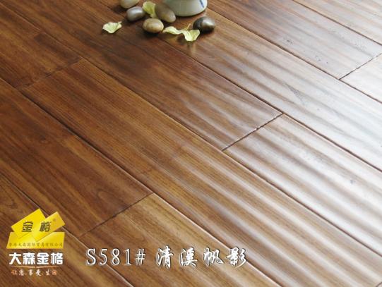 �c(di��n)���鿴�����ք�(d��ng)�в���S581#��Ϫ��Ӱ��Ԕ��(x��)�Y��