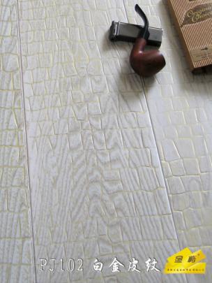 �c���鿴PJ102�׽�Ƥ�y�Ŵ�DƬ