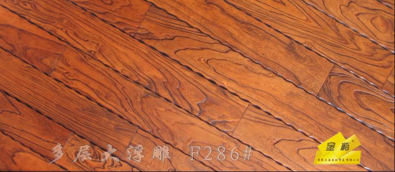 �c���鿴F286#���Ӹ���߅�Ŵ�DƬ