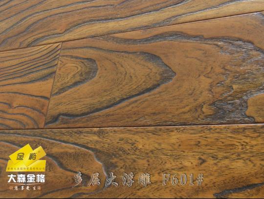 �c���鿴F601# 2�Ŵ�DƬ