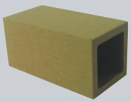 �c���鿴ľ�܇���LF101�Ŵ�DƬ