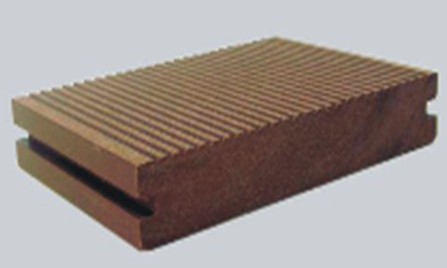 �c���鿴ľ�ܵذ�LF001�Ŵ�DƬ